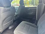 2019 Ram 1500 Crew Cab 4WD Pickup for sale #C11447BM - photo 7