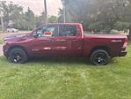 2019 Ram 1500 Crew Cab 4WD Pickup for sale #C11447BM - photo 9