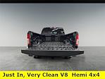 Used 2020 Ram 1500 Lone Star Crew Cab for sale #C11492G - photo 13