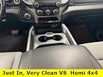 Used 2020 Ram 1500 Lone Star Crew Cab for sale #C11492G - photo 14
