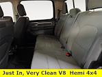 Used 2020 Ram 1500 Lone Star Crew Cab for sale #C11492G - photo 20