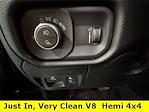 Used 2020 Ram 1500 Lone Star Crew Cab for sale #C11492G - photo 21