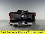 Used 2020 Ram 1500 Lone Star Crew Cab for sale #C11492G - photo 22