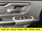 Used 2020 Ram 1500 Lone Star Crew Cab for sale #C11492G - photo 24
