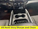 Used 2019 Ram 1500 Lone Star Crew Cab for sale #C11499G - photo 14