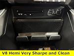 Used 2019 Ram 1500 Lone Star Crew Cab for sale #C11499G - photo 16