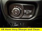 Used 2019 Ram 1500 Lone Star Crew Cab for sale #C11499G - photo 21