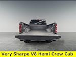 Used 2023 Ram 1500 Laramie Crew Cab for sale #C11508 - photo 14