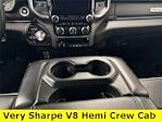 Used 2023 Ram 1500 Laramie Crew Cab for sale #C11508 - photo 15
