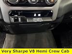 Used 2023 Ram 1500 Laramie Crew Cab for sale #C11508 - photo 17