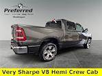 Used 2023 Ram 1500 Laramie Crew Cab for sale #C11508 - photo 2