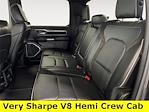 Used 2023 Ram 1500 Laramie Crew Cab for sale #C11508 - photo 21