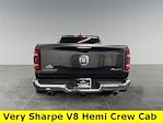 Used 2023 Ram 1500 Laramie Crew Cab for sale #C11508 - photo 23