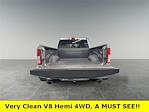 2022 Ram 1500 Crew Cab 4WD Pickup for sale #C11510G - photo 14