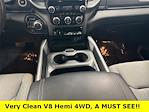 2022 Ram 1500 Crew Cab 4WD Pickup for sale #C11510G - photo 15