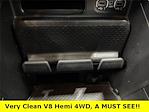 2022 Ram 1500 Crew Cab 4WD Pickup for sale #C11510G - photo 17