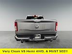 2022 Ram 1500 Crew Cab 4WD Pickup for sale #C11510G - photo 23
