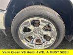 2022 Ram 1500 Crew Cab 4WD Pickup for sale #C11510G - photo 24