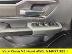2022 Ram 1500 Crew Cab 4WD Pickup for sale #C11510G - photo 25