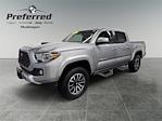 Used 2020 Toyota Tacoma Double Cab for sale #C11510GA - photo 11