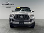 Used 2020 Toyota Tacoma Double Cab for sale #C11510GA - photo 12