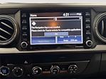 Used 2020 Toyota Tacoma Double Cab for sale #C11510GA - photo 13
