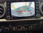 Used 2020 Toyota Tacoma Double Cab for sale #C11510GA - photo 16