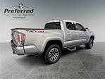 Used 2020 Toyota Tacoma Double Cab for sale #C11510GA - photo 2