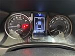 Used 2020 Toyota Tacoma Double Cab for sale #C11510GA - photo 4