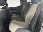 Used 2020 Toyota Tacoma Double Cab for sale #C11510GA - photo 21