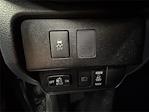 Used 2020 Toyota Tacoma Double Cab for sale #C11510GA - photo 22