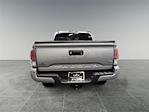 Used 2020 Toyota Tacoma Double Cab for sale #C11510GA - photo 23