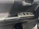 Used 2020 Toyota Tacoma Double Cab for sale #C11510GA - photo 25