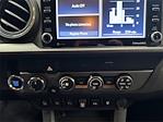 Used 2020 Toyota Tacoma Double Cab for sale #C11510GA - photo 5