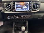 Used 2020 Toyota Tacoma Double Cab for sale #C11510GA - photo 7