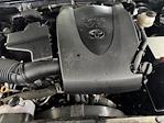 Used 2020 Toyota Tacoma Double Cab for sale #C11510GA - photo 8