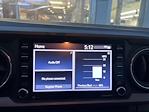 Used 2020 Toyota Tacoma Double Cab for sale #C11510GA - photo 9