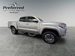 Used 2020 Toyota Tacoma Double Cab for sale #C11510GA - photo 3