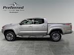 Used 2020 Toyota Tacoma Double Cab for sale #C11510GA - photo 10