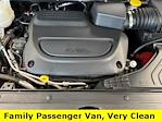 Used 2024 Chrysler Pacifica Touring L Minivan for sale #C11512 - photo 11