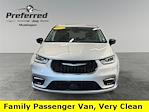 Used 2024 Chrysler Pacifica Touring L Minivan for sale #C11512 - photo 13
