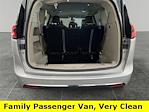Used 2024 Chrysler Pacifica Touring L Minivan for sale #C11512 - photo 15
