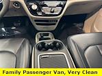 Used 2024 Chrysler Pacifica Touring L Minivan for sale #C11512 - photo 16