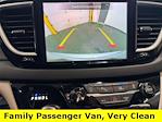 Used 2024 Chrysler Pacifica Touring L Minivan for sale #C11512 - photo 2