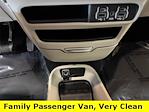 Used 2024 Chrysler Pacifica Touring L Minivan for sale #C11512 - photo 17