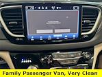Used 2024 Chrysler Pacifica Touring L Minivan for sale #C11512 - photo 18