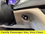 Used 2024 Chrysler Pacifica Touring L Minivan for sale #C11512 - photo 20