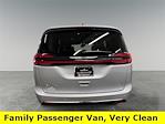 Used 2024 Chrysler Pacifica Touring L Minivan for sale #C11512 - photo 22