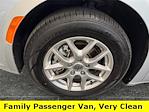 Used 2024 Chrysler Pacifica Touring L Minivan for sale #C11512 - photo 23