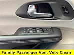 Used 2024 Chrysler Pacifica Touring L Minivan for sale #C11512 - photo 24